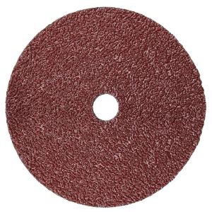 Afbeelding - https-www-ez-catalog-nl-Asset-e372d915b232420b81075d27364d7374-ImageFullSize-704802-3mtm-cubitrontm-ii-fibre-disc-982c-988c-jpg
